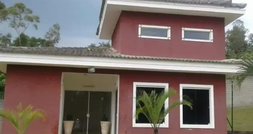 Casa com 3 quartos à venda na Avenida Gabriel Seme Cury, 350, Jardim Gramados de Sorocaba, Sorocaba