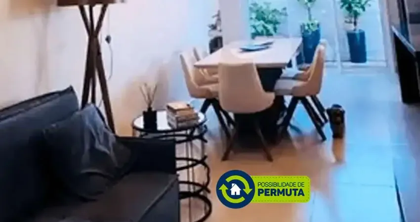 Casa com 3 quartos à venda na Rua Coronel Nogueira Padilha, 2112, Vila Hortência, Sorocaba