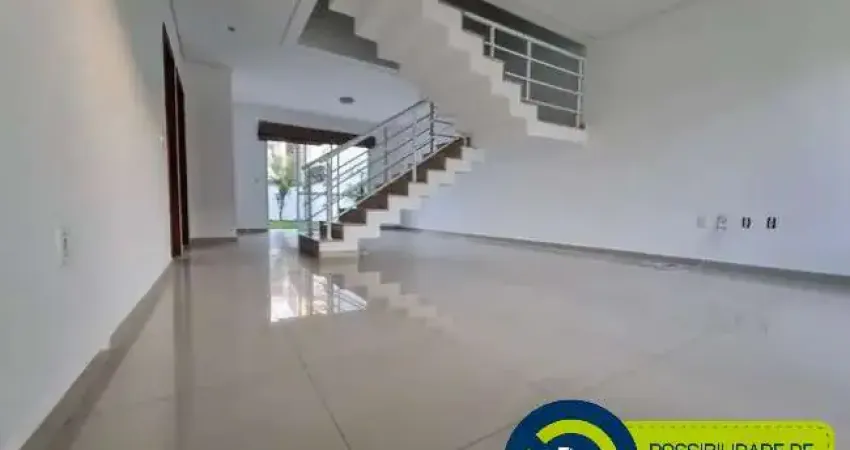 Casa com 3 quartos à venda na Rua Antonio Carlos Vasques da Gama, Residencial Villa do Bosque, Sorocaba