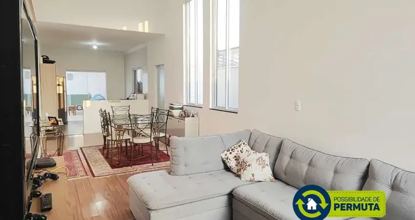 Casa em condomínio fechado com 2 quartos à venda na Rua Coronel Nogueira Padilha, 2112, Vila Hortência, Sorocaba