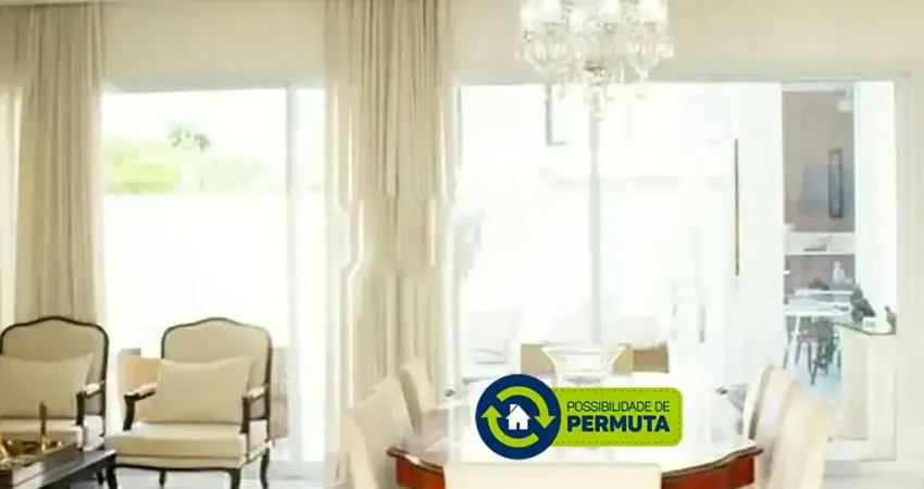 Casa com 3 quartos à venda na Rua Vidal de Araújo, 180, Jardim do Paço, Sorocaba