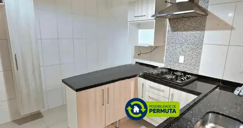 Casa com 3 quartos à venda na Rua Coronel Nogueira Padilha, 612, Vila Hortência, Sorocaba