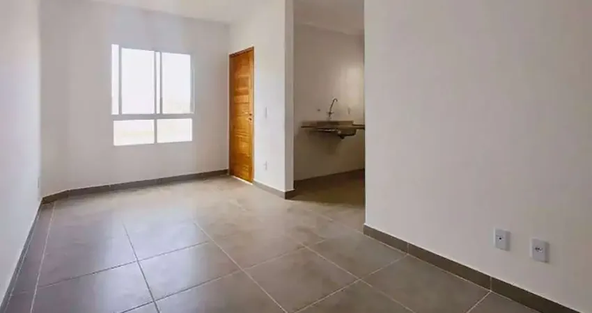 Casa em condomínio fechado com 2 quartos à venda na Avenida Engenheiro Carlos Reinaldo Mendes, 2650, Além Ponte, Sorocaba