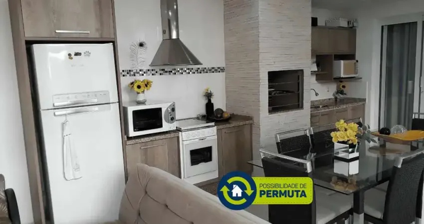 Casa em condomínio fechado com 3 quartos à venda na Condomínio Residencial Ibiti Royal Park, Ibiti Royal Park, Sorocaba