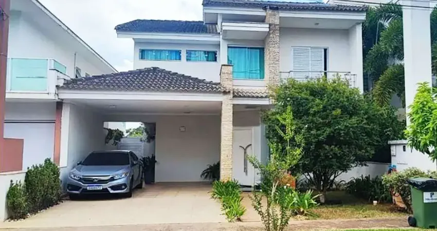 Casa com 3 quartos à venda na Rua Paulo Varchavtchik, 1005, Aparecidinha, Sorocaba