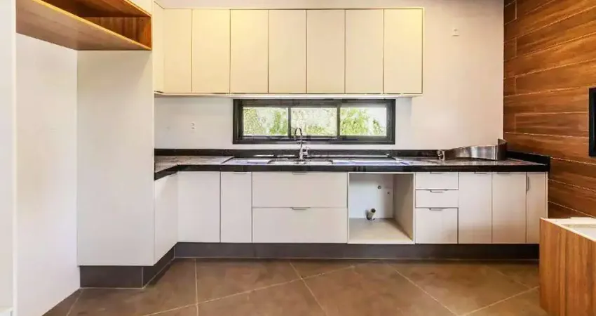 Casa com 4 quartos à venda na Avenida Professora Izoraida Marques Peres, 600, Parque Campolim, Sorocaba