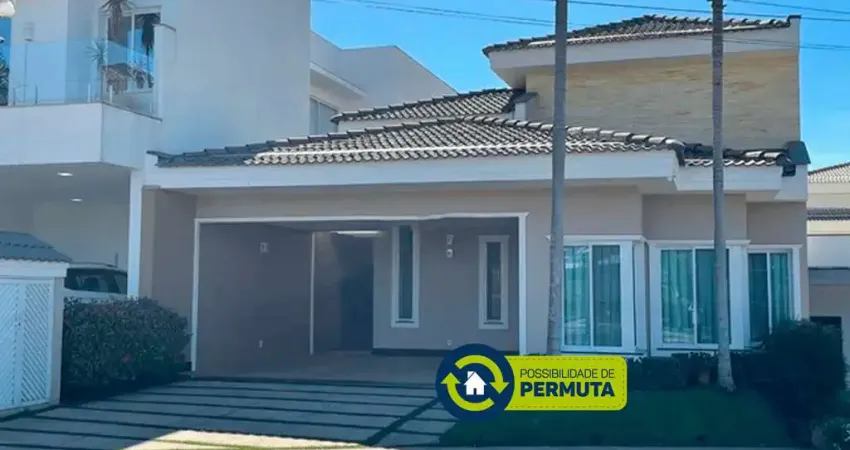 Casa em condomínio fechado com 3 quartos à venda na Rua Ramon Haro Martini, 1500, Vila Haro, Sorocaba