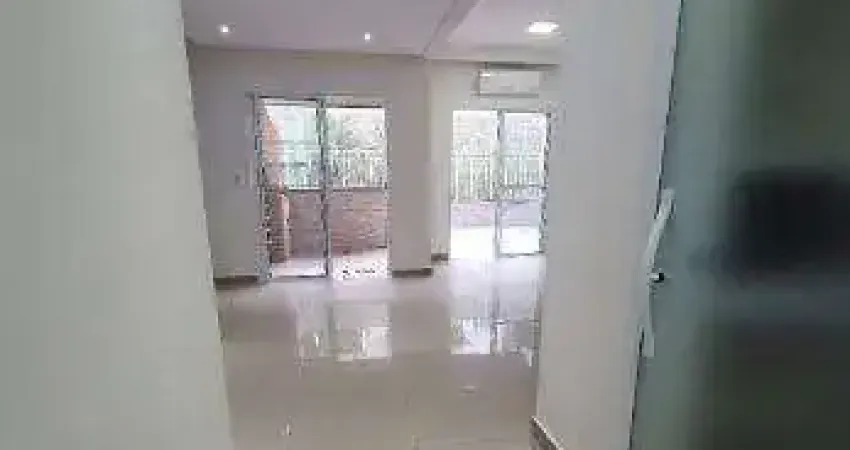 Casa com 3 quartos à venda na Rua Paulo Varchavtchik, 581, Aparecidinha, Sorocaba