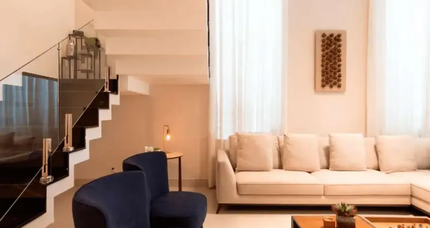 Casa com 5 quartos à venda na Rua Vidal de Araújo, 100, Jardim do Paço, Sorocaba