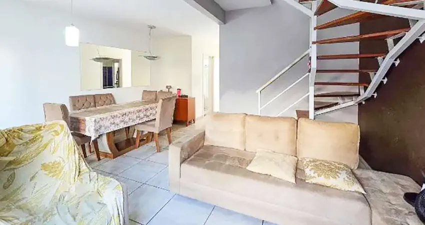 Casa com 3 quartos à venda na Avenida São Paulo, 2717, Além Ponte, Sorocaba