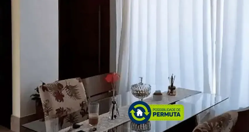 Casa em condomínio fechado com 3 quartos à venda na Rua Coronel Nogueira Padilha, 2112, Vila Hortência, Sorocaba