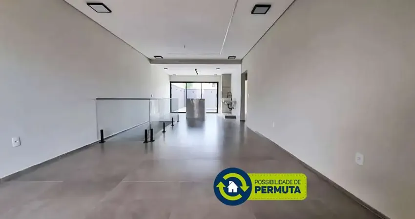 Casa em condomínio fechado com 3 quartos à venda na Rua Coronel Nogueira Padilha, 2112, Vila Hortência, Sorocaba