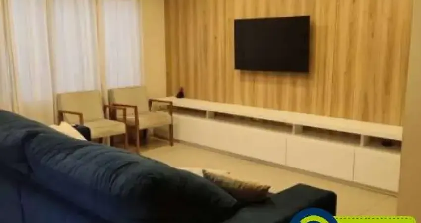 Casa com 3 quartos à venda na Rua Epaminondas Neves, 463, Jardim Astro, Sorocaba