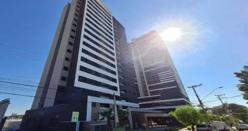 Apartamento com 3 quartos à venda na Avenida Rudolf Dafferner, 400, Boa Vista, Sorocaba