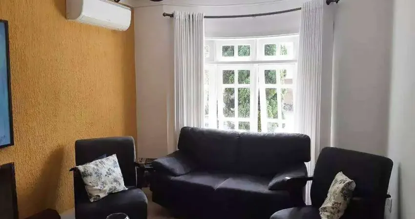 Casa em condomínio fechado com 4 quartos à venda na Rua José Sforcin, Jardim Residencial Vicente de Moraes, Sorocaba