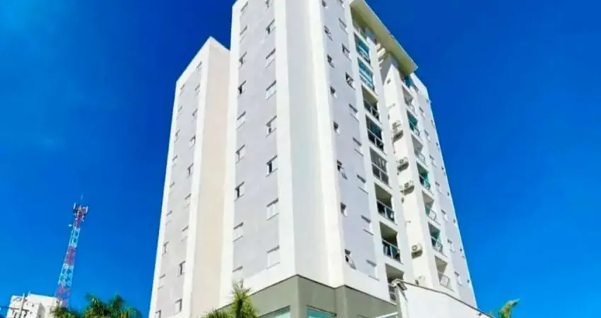 Apartamento com 3 quartos à venda na Rua Raul Pompéia, 627, Vila Jardini, Sorocaba