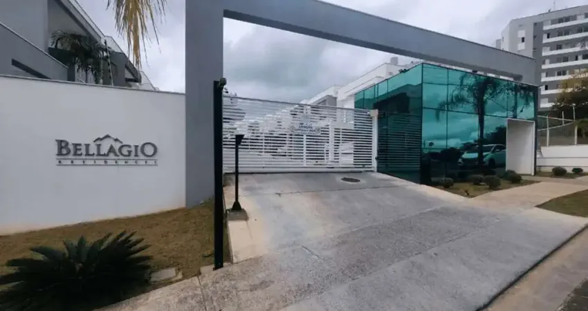 Casa em condomínio fechado com 3 quartos à venda na Rua Rosicler Cesário da Silva, 105, Parque Esplanada, Votorantim