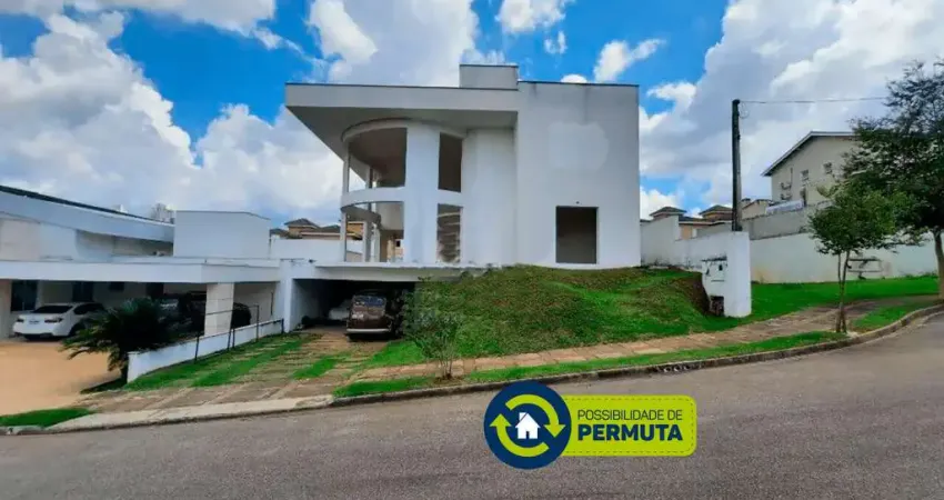 Casa com 3 quartos à venda na Rua Um, 94, Jardim Abatiá, Sorocaba