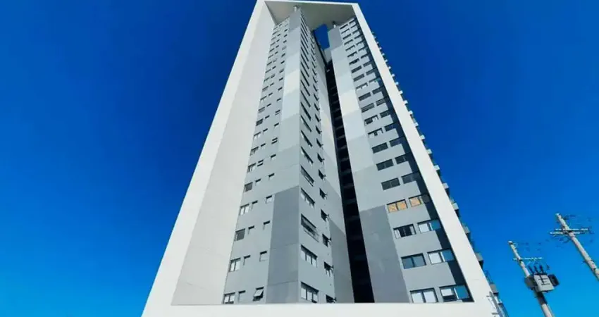 Apartamento com 3 quartos à venda na Avenida Professora Izoraida Marques Peres, 600, Parque Campolim, Sorocaba