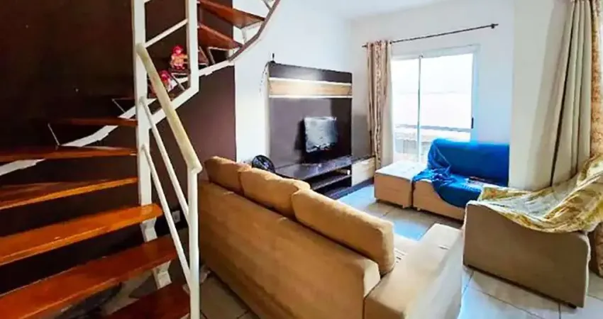 Casa com 3 quartos à venda na Rua Paulo Varchavtchik, 581, Aparecidinha, Sorocaba