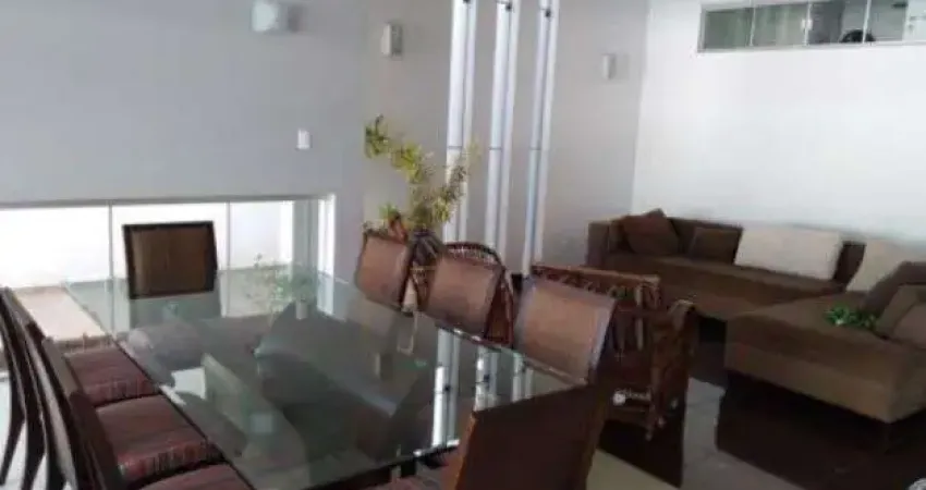 Casa com 3 quartos à venda na Rua José Sforcin, Jardim Residencial Vicente de Moraes, Sorocaba