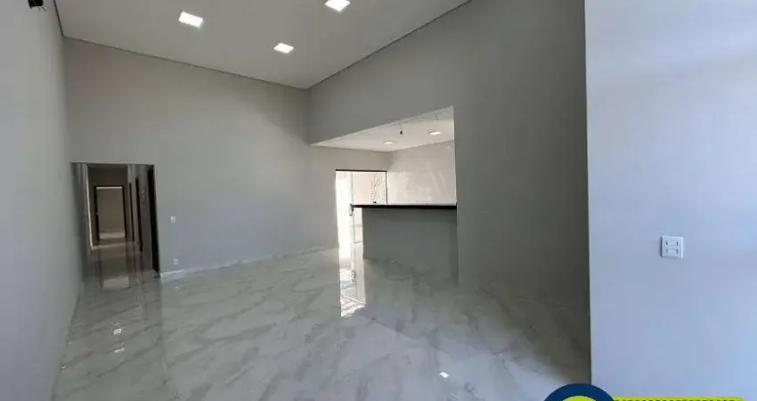 Casa em condomínio fechado com 3 quartos à venda na Rua Celeste Previtalli Alquezar, Jardim Residencial Le France, Sorocaba