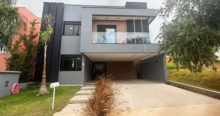 Casa com 3 quartos à venda na Avenida Rogério Cassola, 842, Itapeva, Votorantim