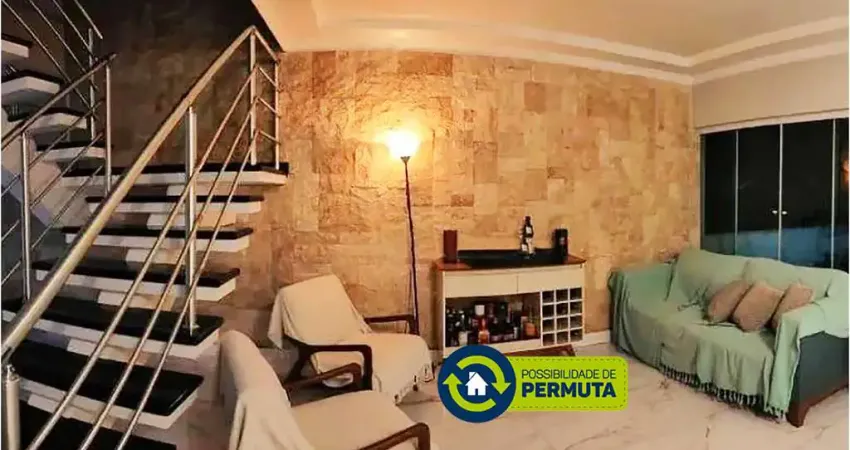 Casa com 3 quartos à venda na Rua Paulo Varchavtchik, 1005, Aparecidinha, Sorocaba