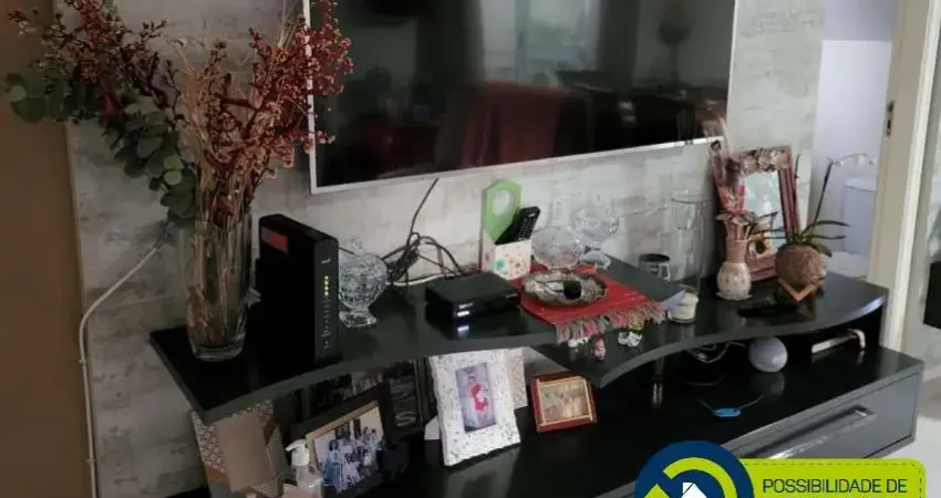 Casa em condomínio fechado com 3 quartos à venda na Avenida Rudolf Dafferner, 950, Boa Vista, Sorocaba