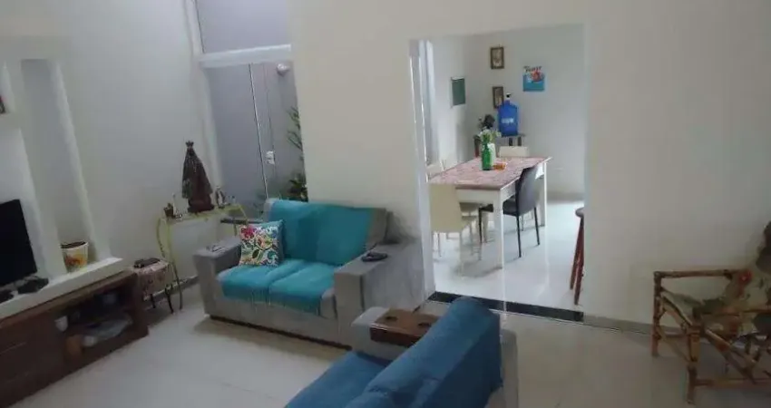Casa em condomínio fechado com 4 quartos à venda na Rua Albertino Miranda, Jardim Residencial Campos do Conde, Sorocaba