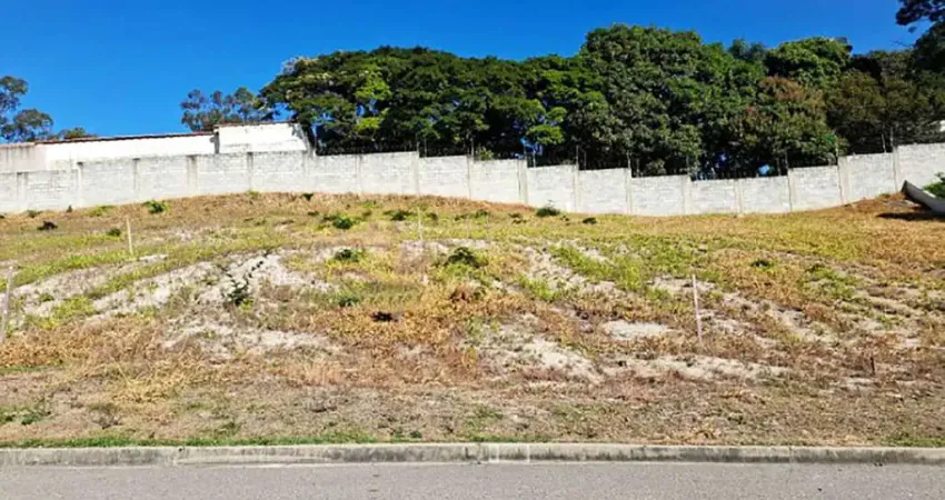 Terreno à venda na Avenida Bandeirantes, 886, Brigadeiro Tobias, Sorocaba