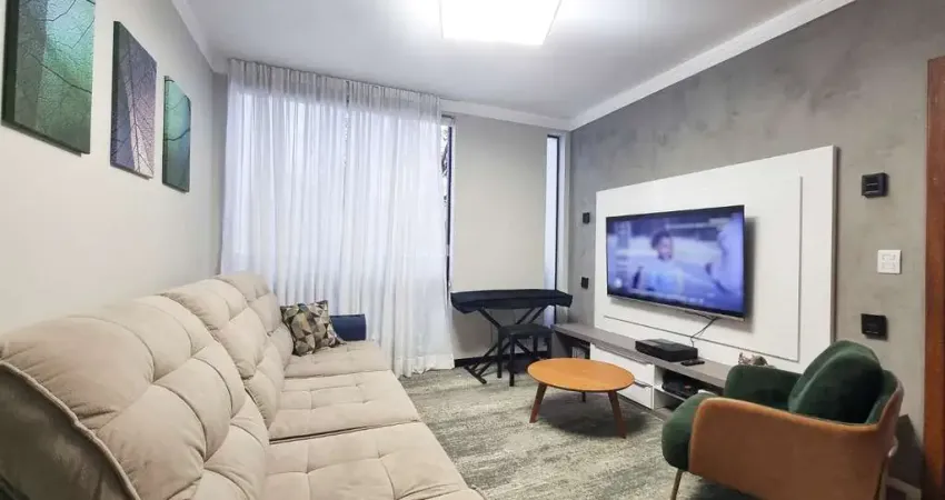 Casa com 3 quartos à venda na Avenida Presidente Kennedy, 100, Jardim Paulistano, Sorocaba