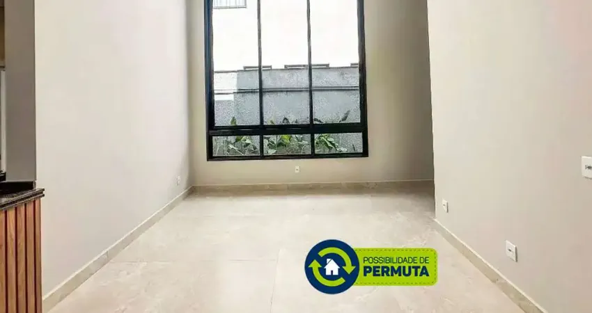 Casa em condomínio fechado com 3 quartos à venda na Rua Ondina Uten Soares, Jardim Residencial Chácara Ondina, Sorocaba