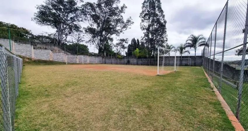 Terreno à venda na Avenida Bandeirantes, 886, Brigadeiro Tobias, Sorocaba