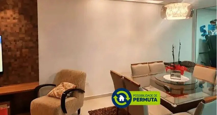 Casa com 3 quartos à venda na Rua Ramon Haro Martini, 1473, Vila Haro, Sorocaba