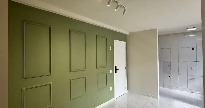 Oportunidade Apartamento Green Village- Capela Velha