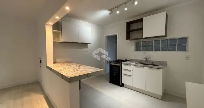 OPORTUNIDADE EM SÃO JOSÉ APARTAMENTO COM 3 QUARTOS 1 SUÍTE SACADA E VAGA EXCLUSIVA EM CONDOMÍNIO FECHADO