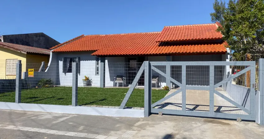 Seu novo lar está aqui: conforto, localização, e espaço que você sempre sonhou ...