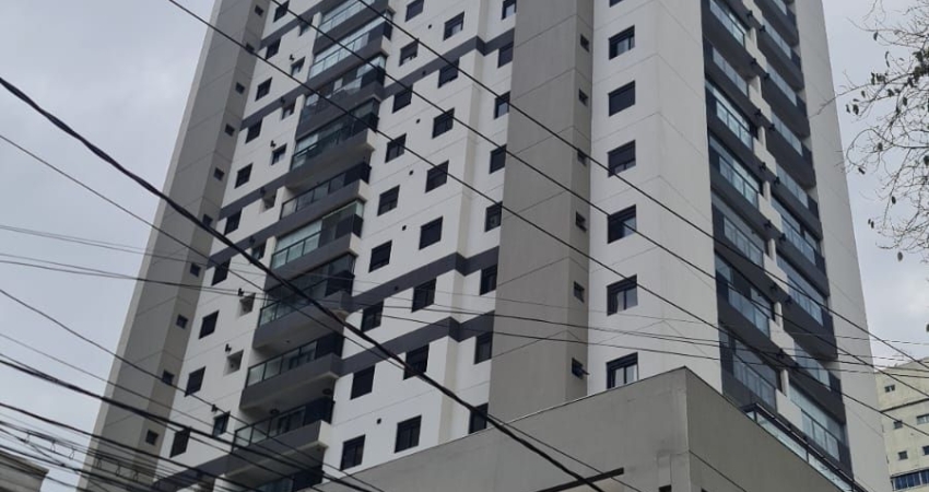 Apartamento com 2 quartos à venda na Saúde, São Paulo 