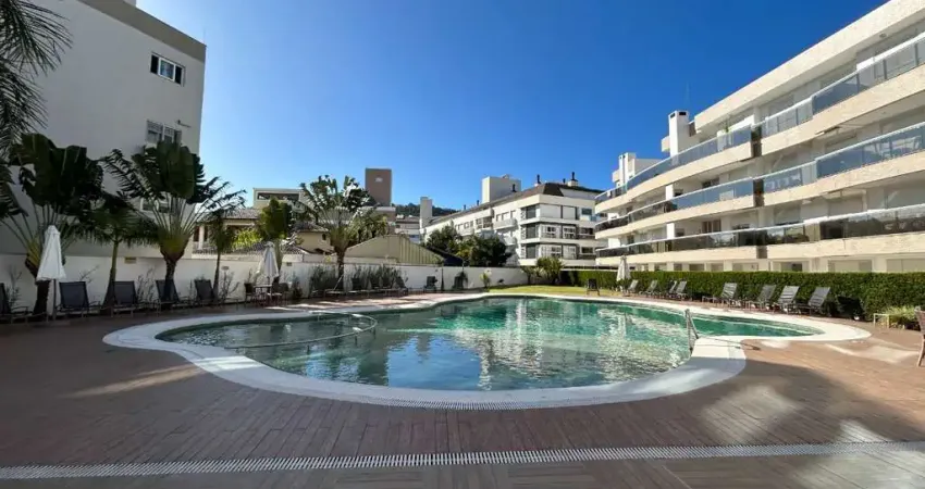 Apartamento com 2 quartos para alugar em Jurerê, Florianópolis 