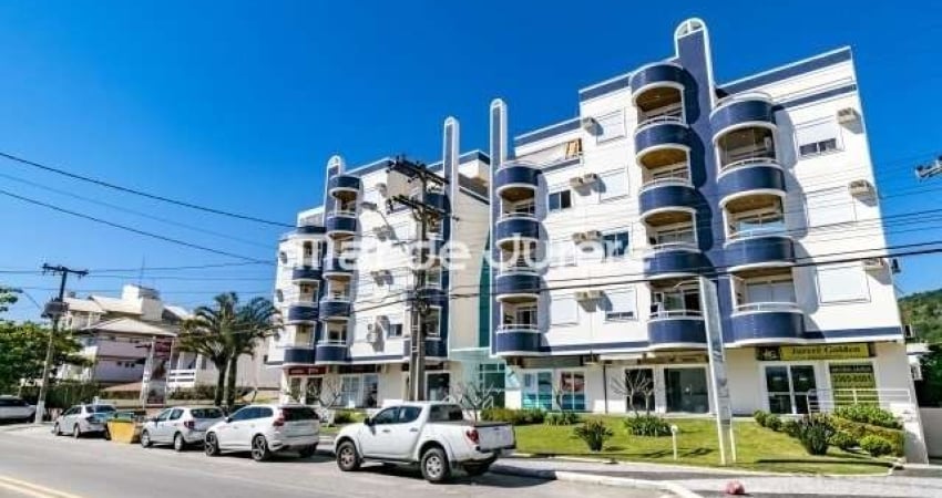 Ponto comercial para alugar em Jurerê, Florianópolis 