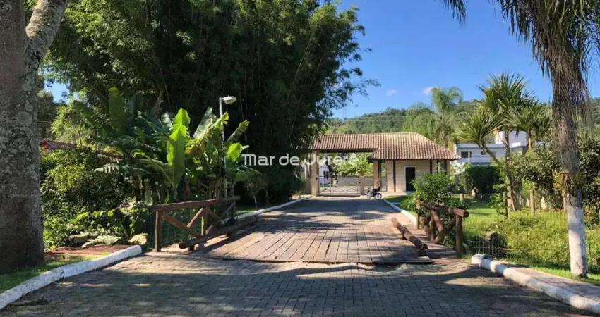 Casa com 3 quartos à venda no Vargem Pequena, Florianópolis 