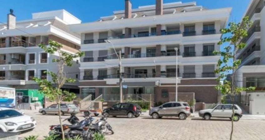 Apartamento com 3 quartos para alugar em Jurerê, Florianópolis 