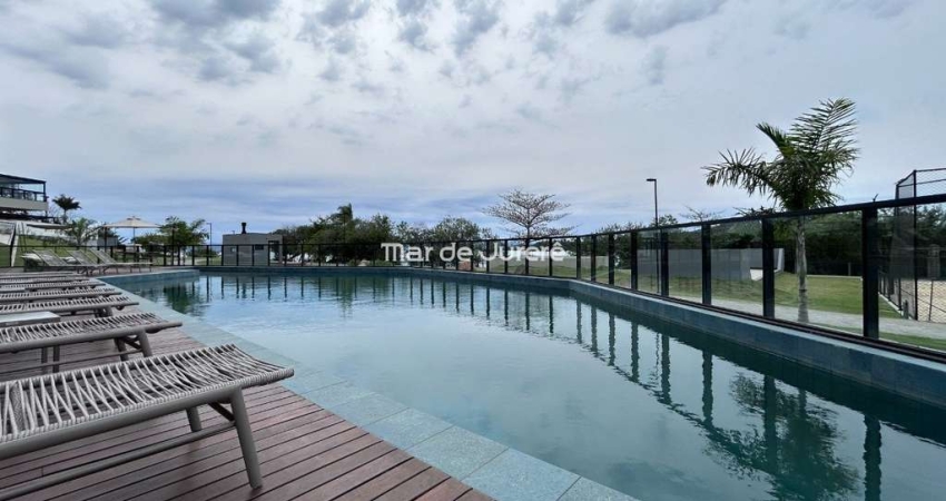 Apartamento com 3 quartos à venda no João Paulo, Florianópolis 