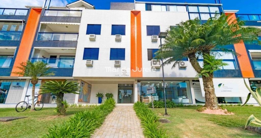 Cobertura com 3 quartos à venda em Jurerê, Florianópolis 