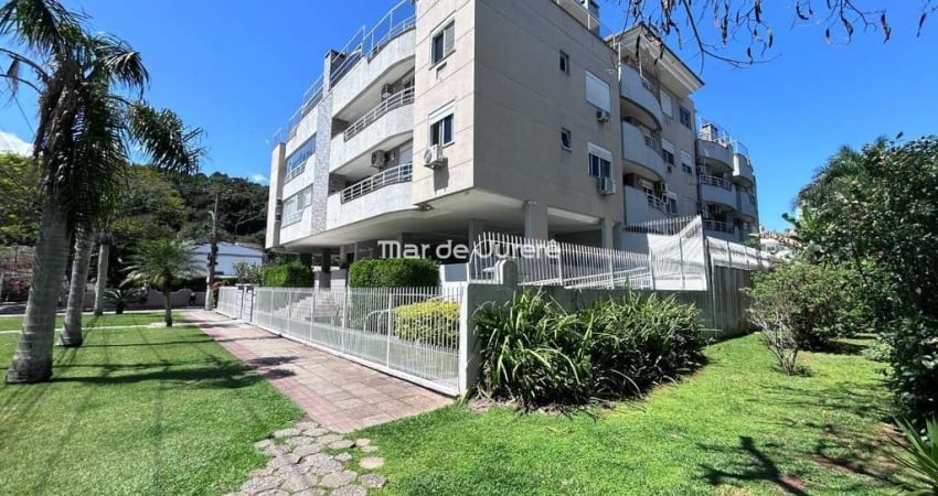 Apartamento com 2 quartos à venda em Jurerê Internacional, Florianópolis 