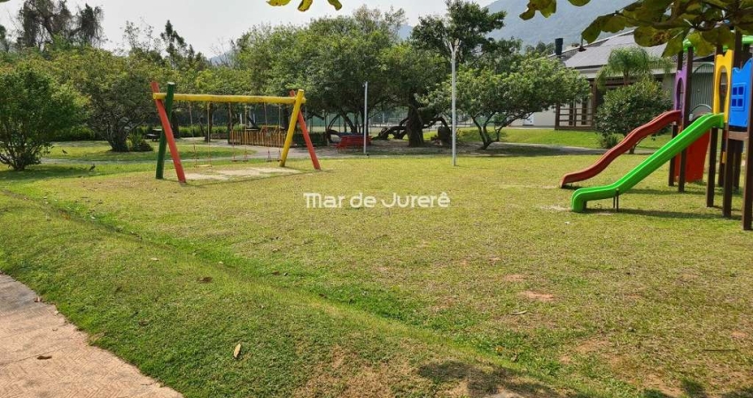 Casa em condomínio fechado com 3 quartos à venda no Saco Grande, Florianópolis 