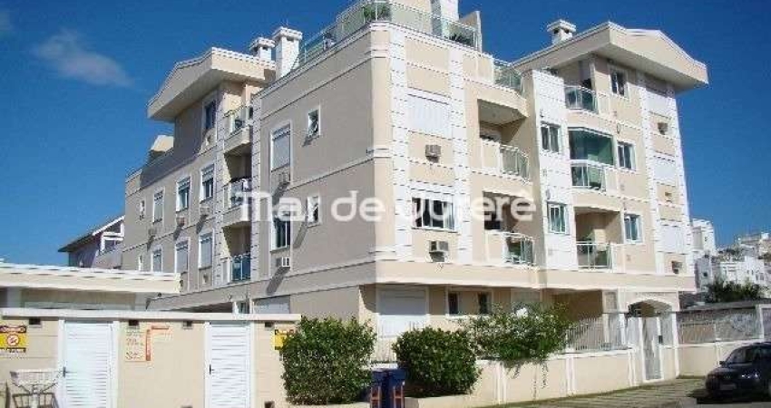 Cobertura com 3 quartos à venda em Jurerê, Florianópolis 