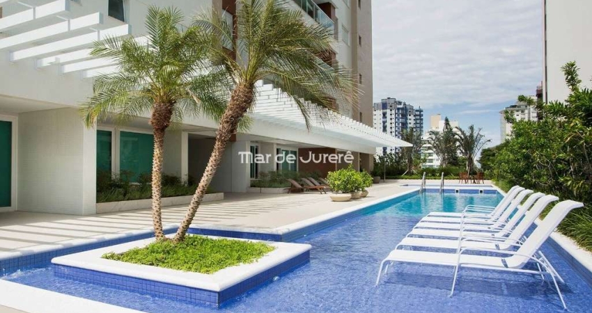 Apartamento com 2 quartos à venda na Agronômica, Florianópolis 