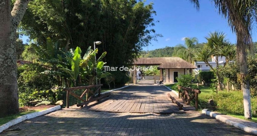 Casa em condomínio fechado com 4 quartos à venda no Vargem Pequena, Florianópolis 